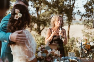 cerimonia simbolica Matrimoni simbolici e cerimonie laiche - Bologna